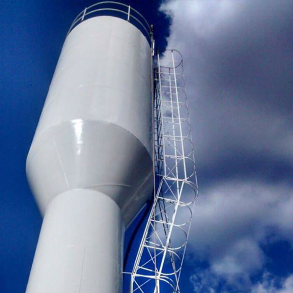 Virginia's Drinking Water Rules And Regulations Drinking Water